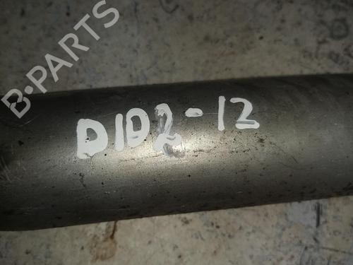 Pipe VOLVO XC90 I (275) T6 AWD | BP28912849M125