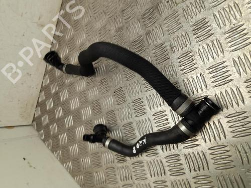 Pipe BMW 5 (G60, G90, G68) 530e Plug-in Hybrid | BP37573856M125 - Image 2