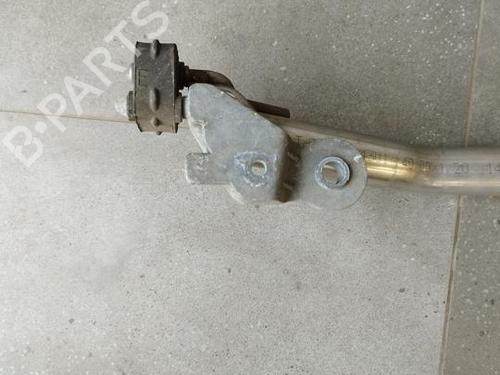 Exhaust system BMW 1 (F70) 120 d Mild-Hybrid | BP39894742M121 - Image 11