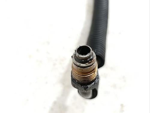 Pipe CHEVROLET CORVETTE (C6) 6.2 | BP39000222M125 - Image 6