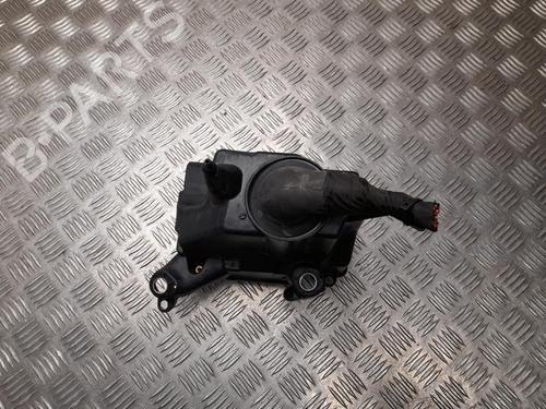 Fuse box MERCEDES-BENZ E-CLASS (W213) E 200 d (213.012) | BP37552328E1 - Image 3