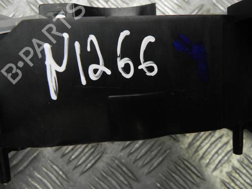 Steering column stalk HONDA CIVIC IX Tourer (FK) 1.6 i-DTEC (FK3) | BP28915122I23 