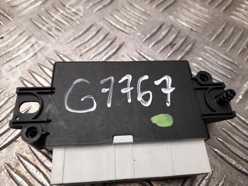 Electronic module AUDI A1 Sportback (GBA) 25 TFSI | BP37553871M83 - Image 4