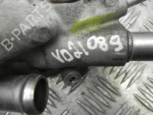 Pipe DACIA DOKKER MPV (KE_) 1.6 LPG | BP28935970M125