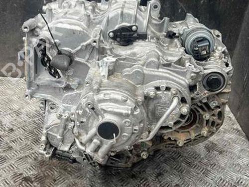 Gearbox CITROËN C5 AIRCROSS (A_) 1.2 Hybrid 136 (ARHPYJ) | BP37571136M3 - Image 2