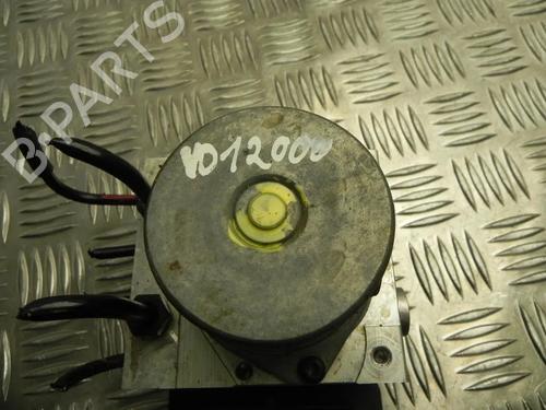 Electronic module HYUNDAI i30 (GD) 1.6 CRDi | BP28943704M83  - Image 5