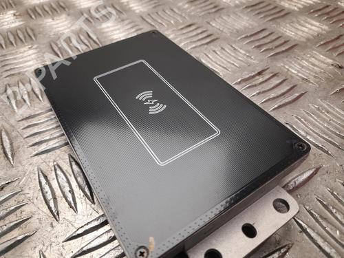 Electronic module XPENG P7 EV All-wheel Drive | BP37567126M83 - Image 2