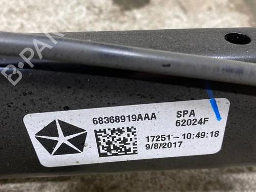Electronic module CHRYSLER PACIFICA (RU) 3.6 Hybrid | BP28924363M83 - Image 10
