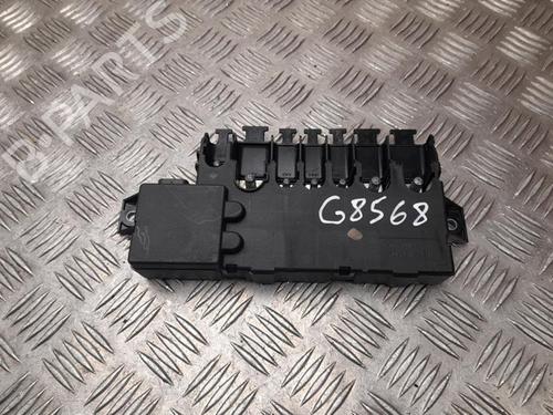 Used Fuse box MERCEDES-BENZ EQE (V295) EQE 350 (295.125) (292 hp) 28926081