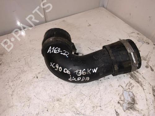 Used Pipe Pipe 38968047 38968047