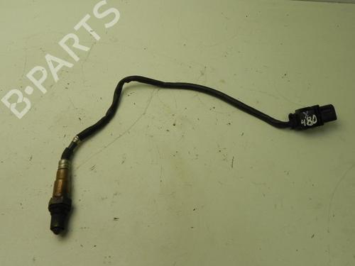 Electronic sensor BMW 3 Touring (F31) 330 d | BP28913059M84 