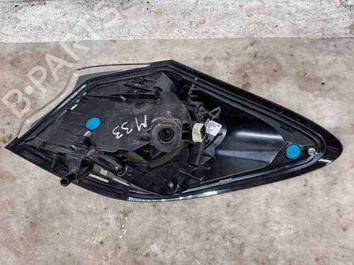 Left taillight RENAULT ZOE (BFM_) ZOE | BP28930742C34 