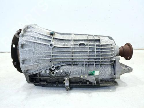 Gearbox MASERATI GRAN TURISMO I 4.2 | BP33292050M3  - Image 5