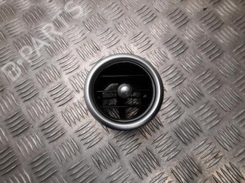 Used Air vent Air vent 37555899 37555899
