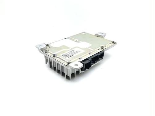 Electronic module CHEVROLET CORVETTE (C8) 6.2 | BP39967616M83 - Image 4