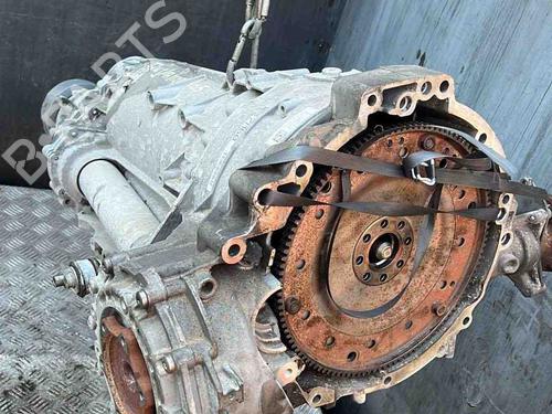 Gearbox AUDI A5 (8T3) 2.0 TFSI quattro | BP28931264M3 