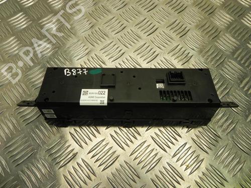 Display SUBARU FORESTER (SJ_) 2.0 D AWD (SJD) | BP37576989C48 - Image 2
