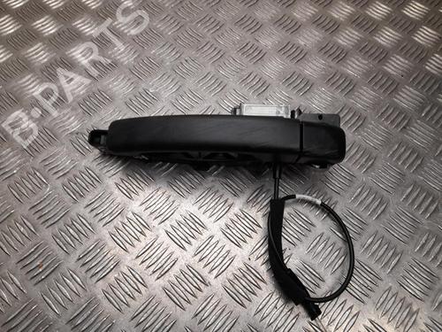exterior-handle-nissan-primastar-van-x82-2021-37561267 main image