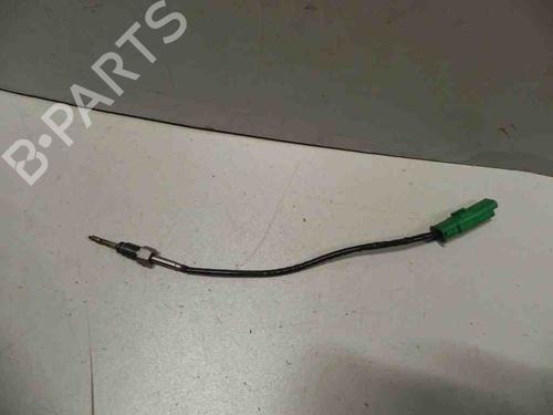 Elektronisk sensor FORD MONDEO V Hatchback (CE) 2.0 TDCi (180 hp) 28915216
