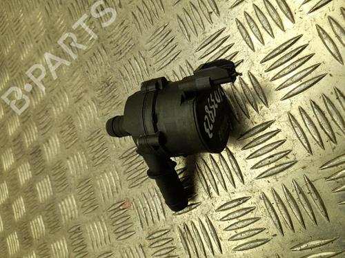 Auxiliary water pump FORD MONDEO V Turnier (CF) 2.0 EcoBlue | BP37560220M111 - Image 2
