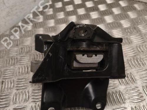 Engine mount TOYOTA AYGO X (_B7_) 1.0 VVT-i (KGB70) | BP40051188M89 - Image 3