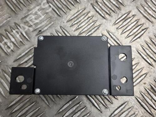 Used Other Other BYD SEAL EV AWD (530 hp) 40554770 40554770