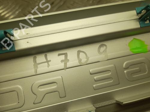 Step LAND ROVER RANGE ROVER IV (L405) 4.4 SDV8 4x4 | BP28945901C149 