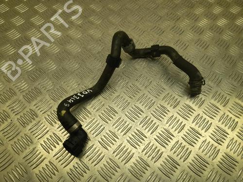 Pipe BMW 3 Touring Van (G21) 320 d | BP37555033M125 - Image 2