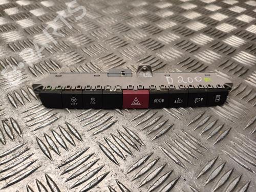 Used Switch Switch 38158690 38158690