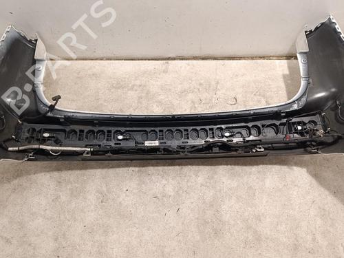 Rear bumper CHRYSLER PACIFICA (RU) 3.6 Hybrid | BP40206068C8 - Image 21