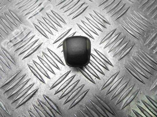 Used Electronic sensor FORD FOCUS III Turnier 1.5 TDCi (120 hp) 28945241