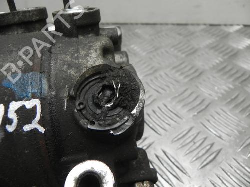 AC compressor KIA CEE'D (JD) 1.6 CRDi 128 | BP28939444M34 - Image 2