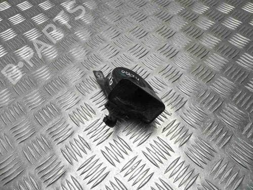 Used Horn NISSAN QASHQAI I (J10, NJ10) 1.5 dCi (103 hp) 28925716