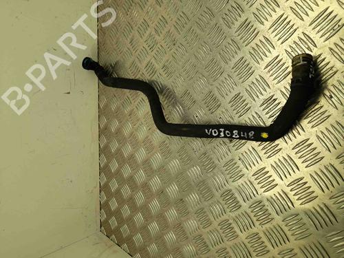 Pipe LAND ROVER RANGE ROVER VELAR (L560) 3.0 D300 SDV6 4x4 | BP28915171M125