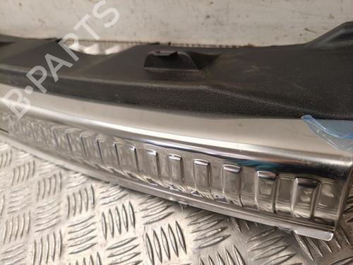 Other AUDI Q3 (F3B) 35 TFSI | BP37575159O1 - Image 2