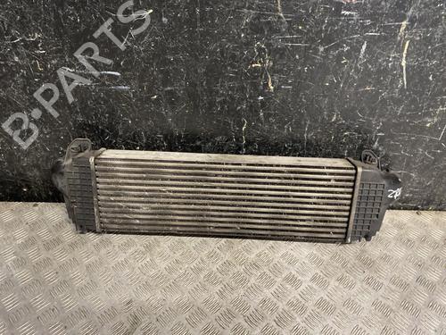 Ladeluftkühler für Ladeluftkühler 37570559 37570559