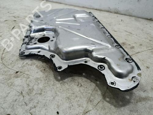 Oil sump BENTLEY BENTAYGA (4V1) 6.0 | BP38997581M115  - Image 7