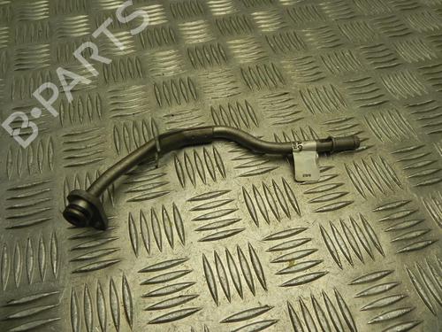 rr-alfa-romeo-giulia-952_-2015-37541143 main image