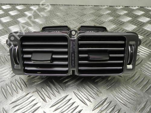 Used Air vent LAND ROVER RANGE ROVER IV (L405) 3.0 TDV6 4x4 (258 hp) 28932281