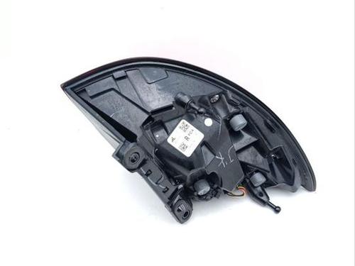 Right taillight CHRYSLER PACIFICA (RU) 3.6 Hybrid | BP40112199C35 - Image 15