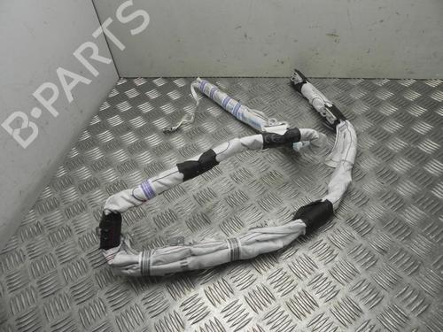 Other NISSAN NOTE (E12) 1.5 dCi | BP37543942O1 - Image 2
