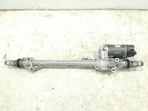 Used Steering rack Steering rack PORSCHE PANAMERA (971) 2.9 4 E-Hybrid (97ABE1, 97BBE1, 97ABX1) (462 hp) 28929730 28929730