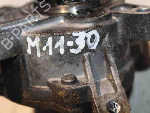 Vacuum pump VOLVO XC60 I SUV (156) D5 AWD | BP28911345M80