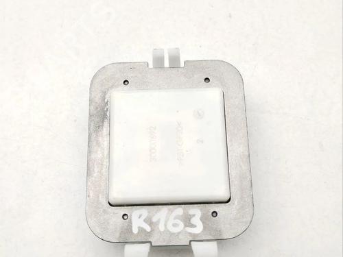 Used Antenna/Base PORSCHE TAYCAN Cross Turismo (Y1B) 4 (Y1BBD1) (476 hp) 28946588