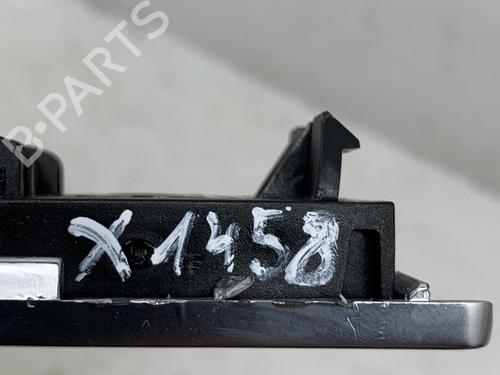 Front left interior door handle CITROËN C4 CACTUS 1.2 THP 110 | BP28946188I13 