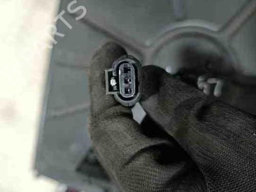 Engine MERCEDES-BENZ EQE (V295) EQE 350 (295.125) | BP28926399M1