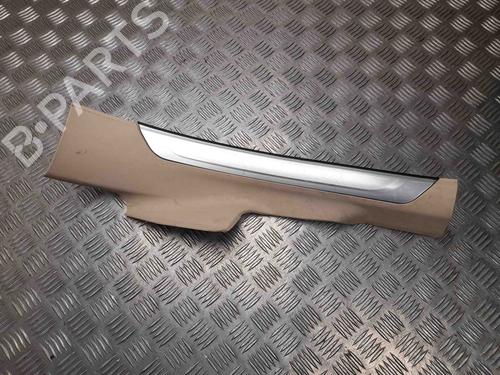 Used Step BMW 7 (G11, G12) 740 e, Le (326 hp) 28945518