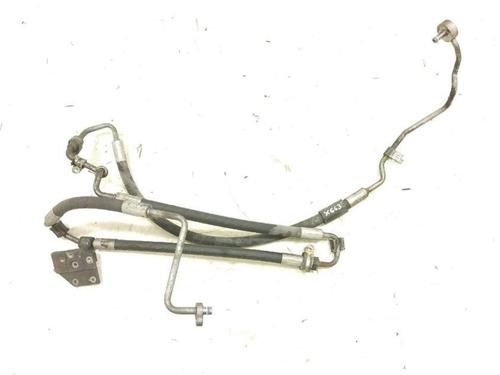 Używane Inne MERCEDES-BENZ M-CLASS (W166) ML 63 AMG 4-matic (166.074) (558 hp) 28934450