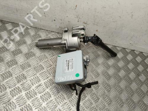 Steering pump MG MG ZS SUV (AZS1) EV (CSA7001) | BP37572132M99 - Image 2