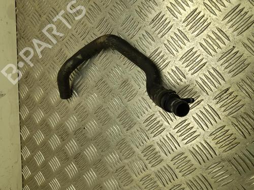 Used Pipe Pipe 37554094 37554094